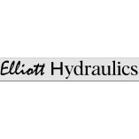 Elliott Hydraulic