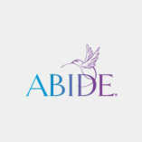 Abide Products