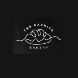 The Cachito Bakery