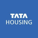 TATA Housing Deals
