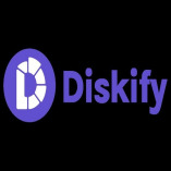 Diskify (Operates legally as PRISM19, INC.)