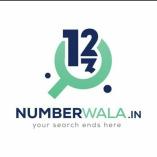 numberwala