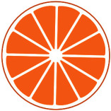 Orange Digital Marketing