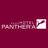 Hotel Panther´A