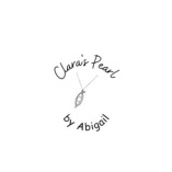 Clara's Pearl