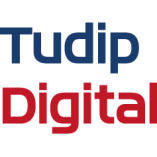 Tudip Technologies