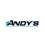 Andys Auto Detailing And Ceramic Coatings