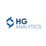 HG Analytics