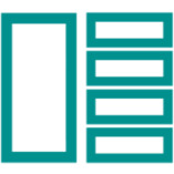 Runge Verlagsauslieferung GmbH logo