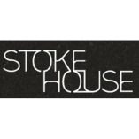 Stoke House Restaurant Victoria