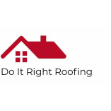 Do It Right Roofing