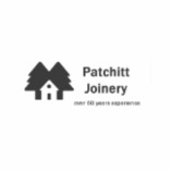 Patchitt Joinery