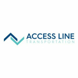 Access Line Transportation & Limo Services