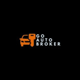 Go Auto Broker