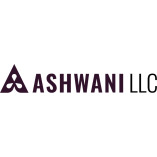 Ashwani LLC