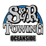 S & R Towing Inc. - Oceanside