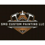 SMG Custom Painting LLC