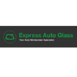 Express Auto Glass