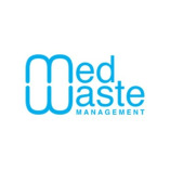 MedWaste Management