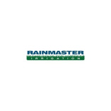 RainMaster Irrigation