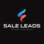 SaleLeads