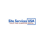 siteservicesusa123