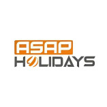 asap holidays