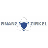 Finanz-Zirkel GmbH logo