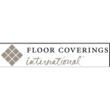 Floor Coverings International