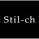 Stil-ch