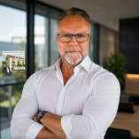 Ralf Feistmann-Ganzheitliche Finanzberatung