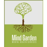 Mind Garden Mental Health Services