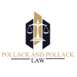 Pollack And Pollack Law