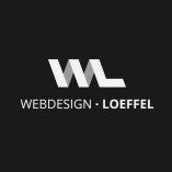 Webdesign Loeffel