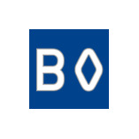 BoBit Computer GmbH logo