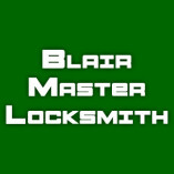 Blair Master Locksmith