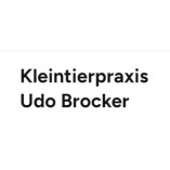 Kleintierpraxis Udo Brocker