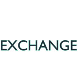 Turbo Exchange