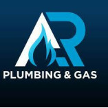 AR Plumbing and Gas Services