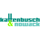 Gothaer Versicherung Kattenbusch & Nowack
