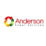 Anderson Power Services