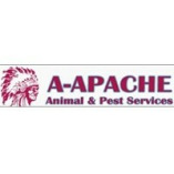 A-Apache Animal & Pest Services