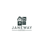 Janeway Goods