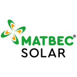 Matbec Solar