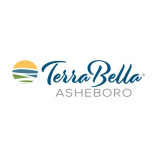 TerraBella Asheboro