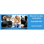 Merritt Locksmith Dundalk