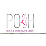 Posh Plastic and Reconstructive Surgery