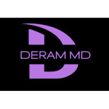 Deram Cosmetic Surgery & Dermatology