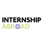 INTERNSHIP ABROAD PTE. LTD.