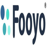Fooyo Pte Ltd